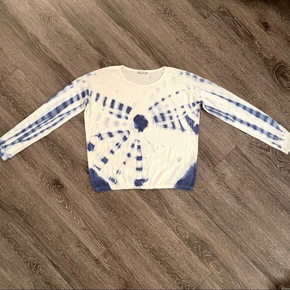 Hemisphere sweater  - Picture 4 of 6